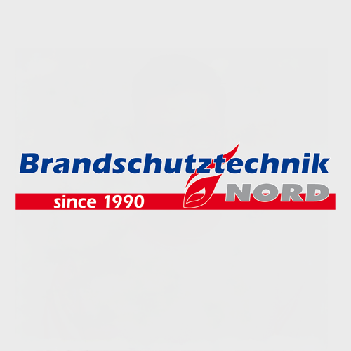 Profil Mitarbeiter Brandschutztechnik-Nord