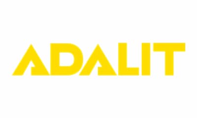 Adalit Feuerwehr Handel