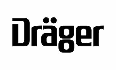 Draeger Atemschutz Feuerwehr
