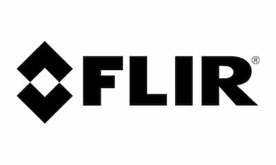 Flir Waermebildkameras