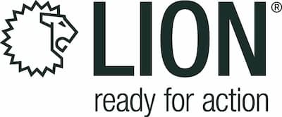 LION Brandschutz Handel