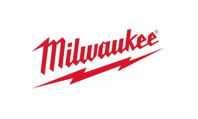 Milwaukee PSA Werkzeuge