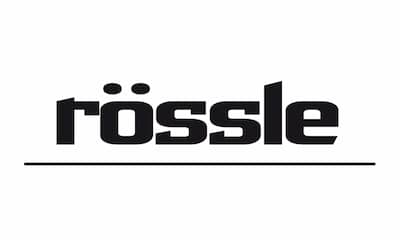 Roessle Feuerwehr Handel