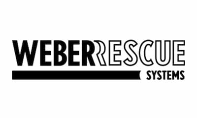 Weber Rescue Rettungsgeraete