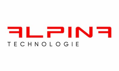 Alpina Feuerwehr Handel