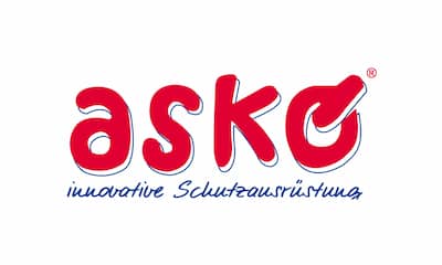 askq Schutzausruestung
