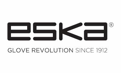 eska Gloves Handschuh Handel