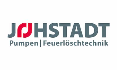 Johstadt Pumpen Feuerloeschtechnik Handel