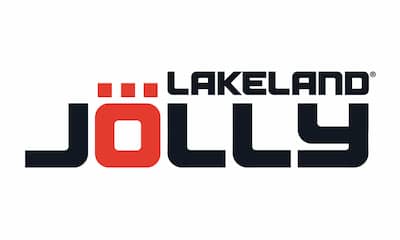 Lakeland Joelly Schutzausruestung Rettung