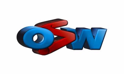ozw Sicherheitstechnik Handel