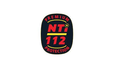 Premium NTI Feuerwehrbekleidung Handel