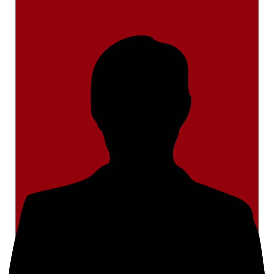 Profil Mitarbeiter Brandschutztechnik-Nord