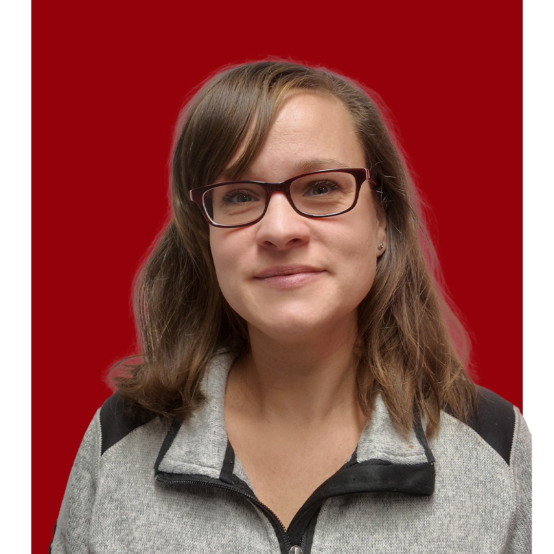 Profil Mitarbeiter Brandschutztechnik-Nord