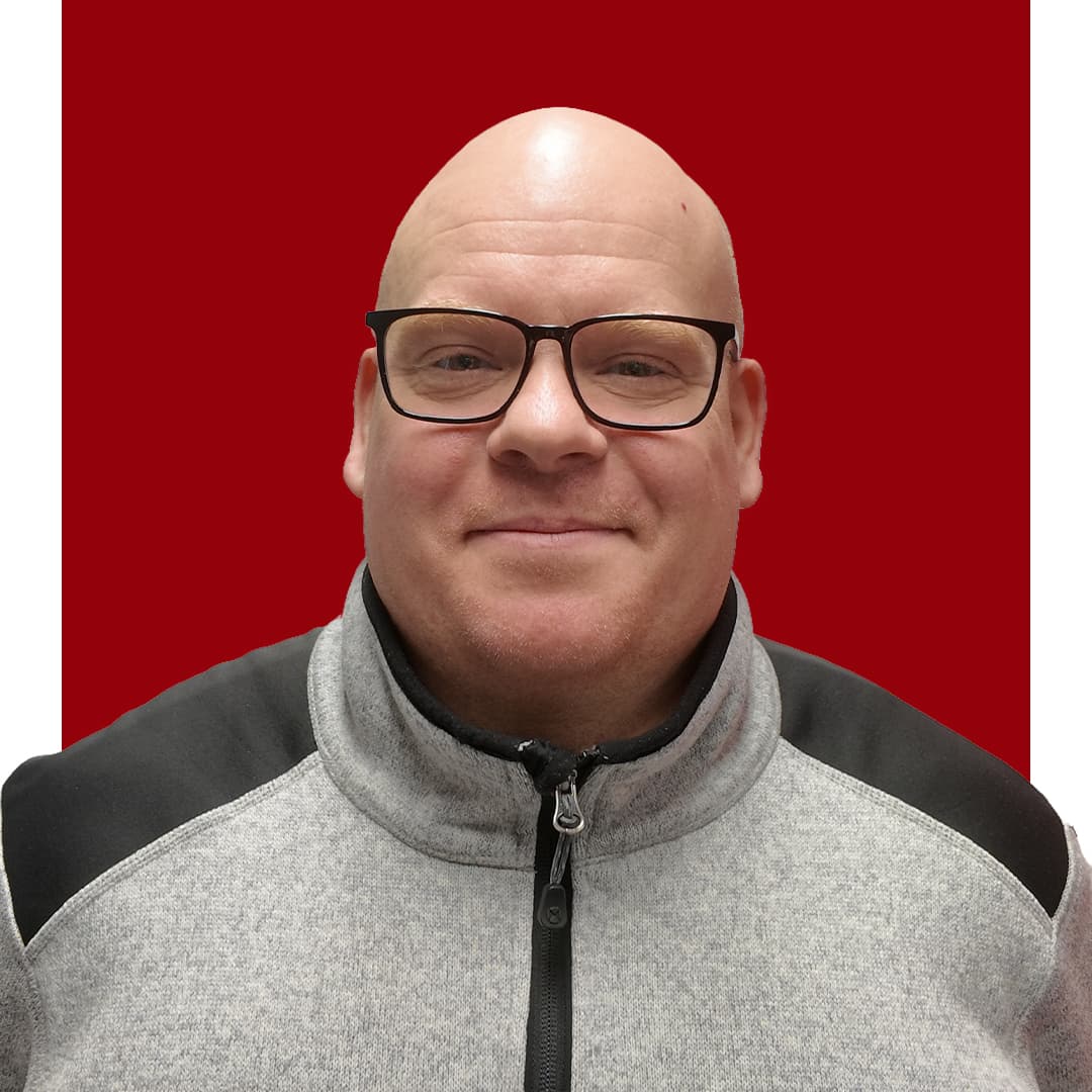 Profil Mitarbeiter Brandschutztechnik-Nord