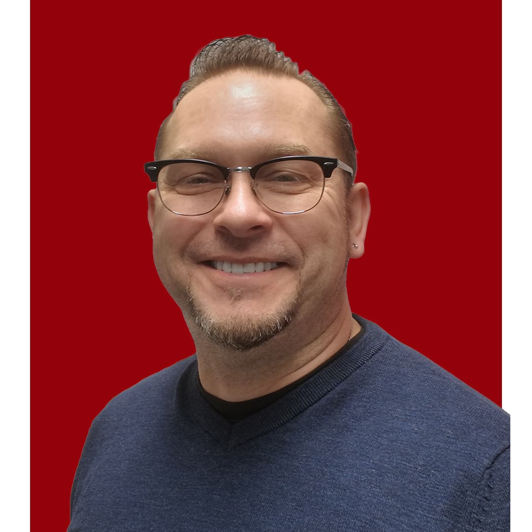 Profil Mitarbeiter Brandschutztechnik-Nord