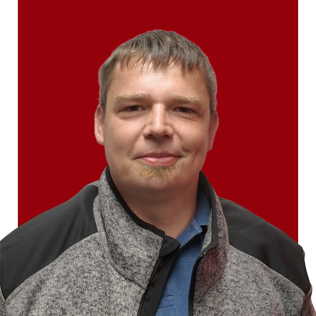 Profil Mitarbeiter Brandschutztechnik-Nord